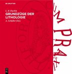 Grundzüge der Lithologie (eBook, PDF)