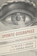 Operatic Geographies (eBook, ePUB) - Bild 1