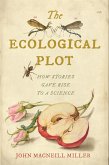 The Ecological Plot (eBook, ePUB)