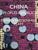 China: People's Republic (eBook, ePUB) China: People's Republic (eBook, ePUB)