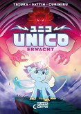 Unico erwacht Bd.1 (eBook, PDF) Unico erwacht Bd.1 (eBook, PDF)