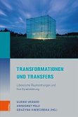 Transformationen und Transfers (eBook, PDF)