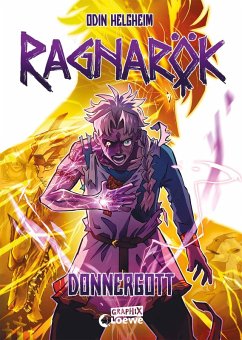 Ragnarök