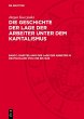 Darstellung der Lage der Arbeiter in... - Bild 1