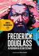 Frederick Douglass (resumo) (eBook,... - Bild 1