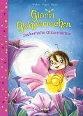 Zauberhafte Glitzernächte / Gloria Glühwürmchen Bd.3 (eBook, ePUB)