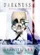 Darkness, I (The Blood Opera Sequence,... - Bild 1