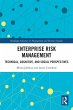 Enterprise Risk Management (eBook, ePUB) - Bild 1