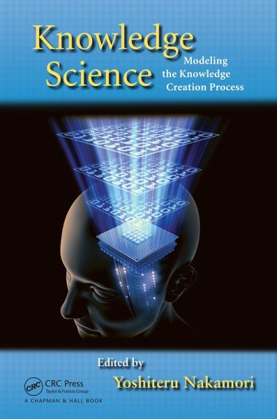 Knowledge Science (eBook, ePUB) Knowledge Science (eBook, ePUB)
