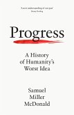 Progress (eBook, ePUB)