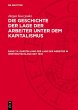 Darstellung der Lage der Arbeiter in... - Bild 1