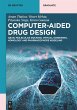 Computer-Aided Drug Design (eBook, ePUB) - Bild 1
