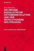Beiträge des Arbeitskreises (eBook, PDF)