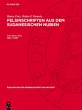 Text (eBook, PDF) - Bild 1