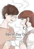 Day in, Day Out (eBook, ePUB)