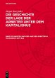 Darstellung der Lage der Arbeiter in... - Bild 1