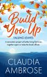Build You Up (eBook, ePUB) - Bild 1