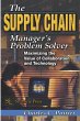The Supply Chain Manager's... - Bild 1