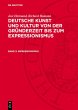Impressionismus (eBook, PDF) - Bild 1