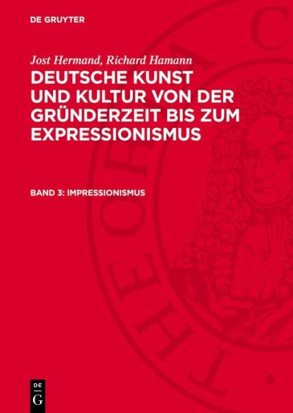 Impressionismus (eBook, PDF) Impressionismus (eBook, PDF)