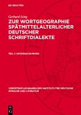 Untersuchungen (eBook, PDF) Untersuchungen (eBook, PDF)
