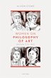Women on Philosophy of Art (eBook, PDF) - Bild 1