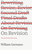 On Revision (eBook, ePUB)