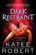 Dark Restraint (eBook, ePUB) - Bild 1