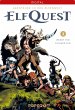 ElfQuest - Abenteuer in der Elfenwelt... - Bild 1
