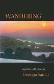 WANDERING (eBook, ePUB) WANDERING (eBook, ePUB)