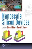 Nanoscale Silicon Devices (eBook, ePUB)