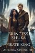 Princess Shuka and the Pirate King... - Bild 1