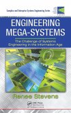 Engineering Mega-Systems (eBook, ePUB)