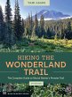 Hiking the Wonderland Trail (eBook,... - Bild 1