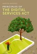 Principles of the Digital Services Act... - Bild 1