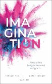 Imagination (eBook, PDF) Imagination (eBook, PDF)