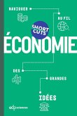 ECONOMIE (eBook, PDF) ECONOMIE (eBook, PDF)