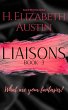 Liaisons Book 3 (Liaisons Series, #3)... - Bild 1