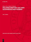 Tafeln (eBook, PDF) Tafeln (eBook, PDF)