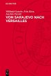 Von Sarajevo nach Versailles (eBook,... - Bild 1