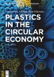 Plastics in the Circular Economy... - Bild 1