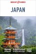 Insight Guides Japan: Travel Guide... - Bild 1