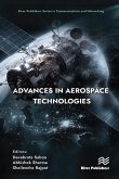 Advances in Aerospace Technologies (eBook, ePUB)