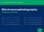 Electroencephalography (eBook, ePUB)