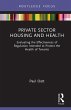 Private Sector Housing and Health... - Bild 1