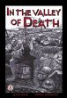 In the Valley of Death (eBook, ePUB) - Bild 1