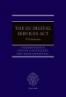 The EU Digital Services Act (eBook, PDF) - Bild 1