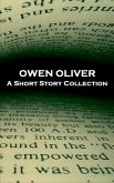 Owen Oliver - A Short Story Collection (eBook, ePUB)