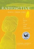 Radioactive (eBook, ePUB)