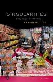 Singularities (eBook, PDF)